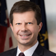 Illustration for article titled Asking the Tough Questions: Heres What All the 2020 Democrats Would Look Like If They Had No Eyebrows